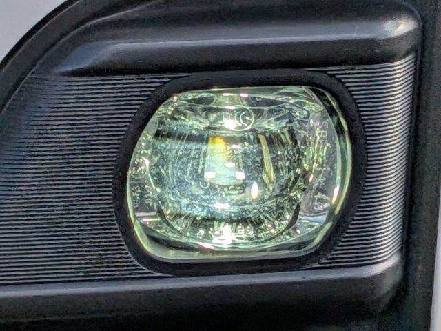 NISSAN CARAVAN van 2WD 2023