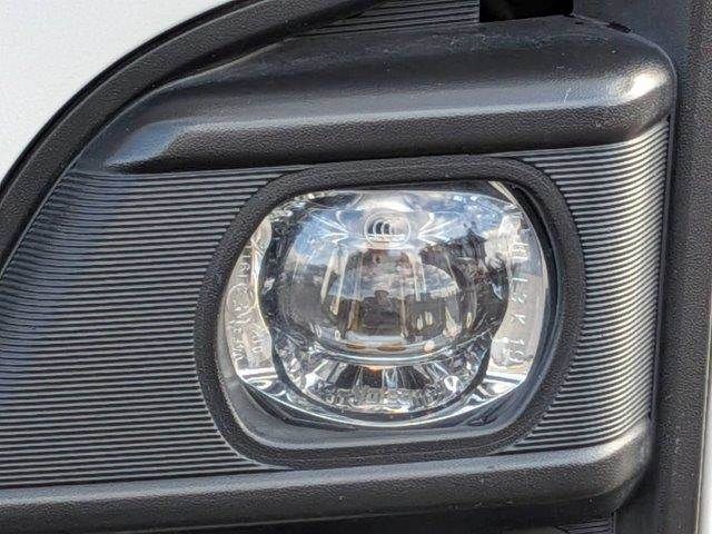 NISSAN CARAVAN van 2WD 2023