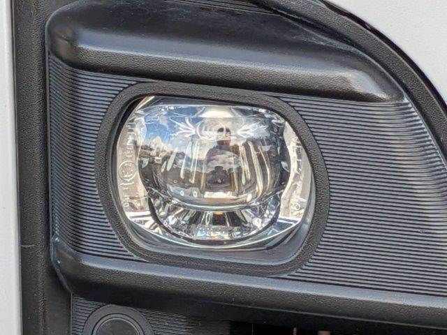 NISSAN CARAVAN van 2WD 2023