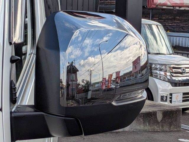 NISSAN CARAVAN van 2WD 2023