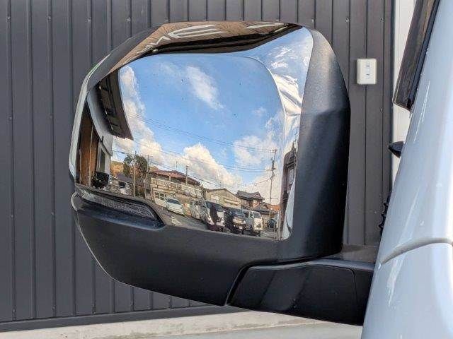 NISSAN CARAVAN van 2WD 2023