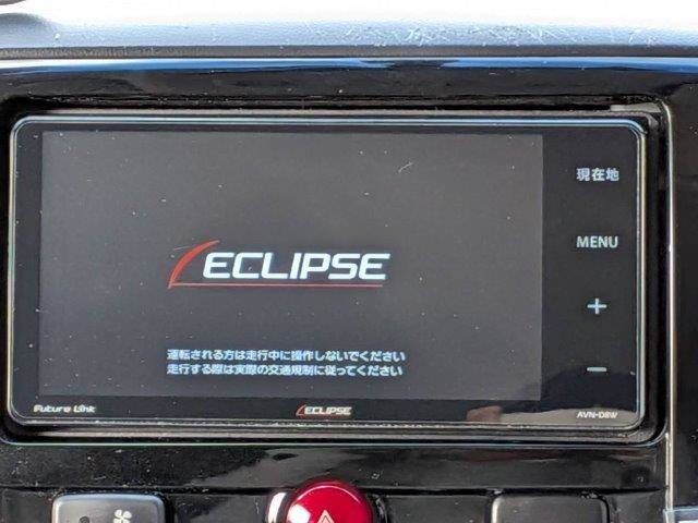 MITSUBISHI DELICA D:5 4WD 2018