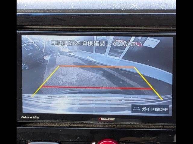 MITSUBISHI DELICA D:5 4WD 2018