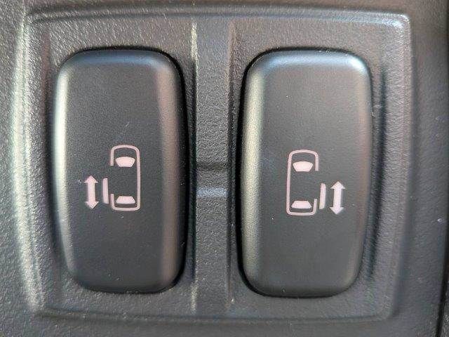 MITSUBISHI DELICA D:5 4WD 2018