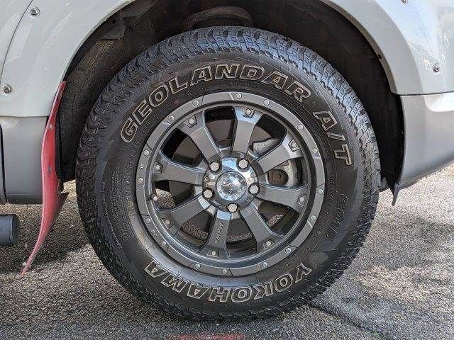 MITSUBISHI DELICA D:5 4WD 2018