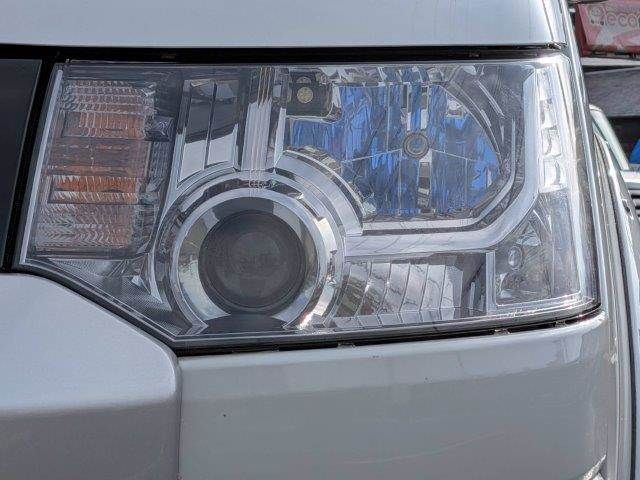 MITSUBISHI DELICA D:5 4WD 2018