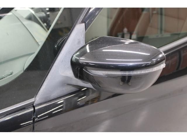 NISSAN SERENA  S-HYBRID 2017