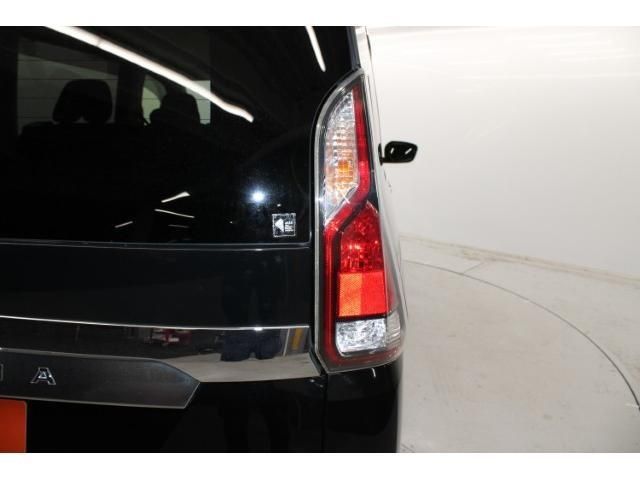 NISSAN SERENA  S-HYBRID 2017