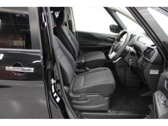 NISSAN SERENA  S-HYBRID 2017