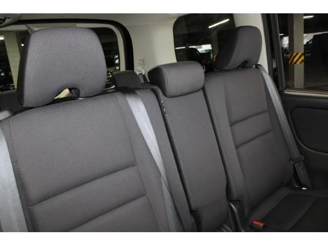 NISSAN SERENA  S-HYBRID 2017