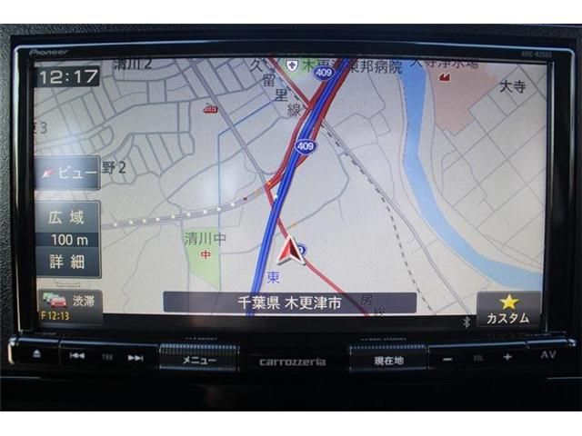 HONDA VEZEL e:HEV 2022