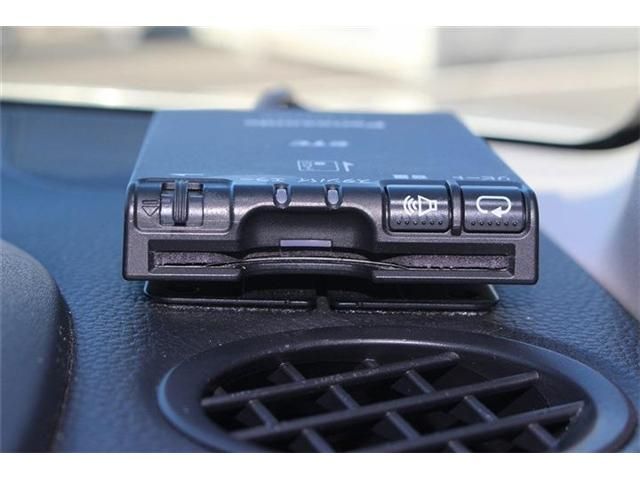 HONDA VEZEL e:HEV 2022