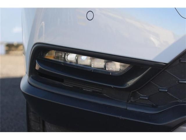 HONDA VEZEL e:HEV 2022