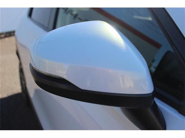 HONDA VEZEL e:HEV 2022