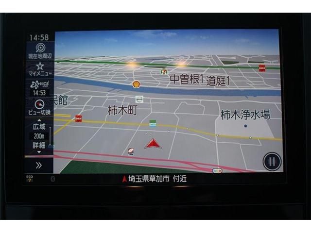 SUBARU SUBARU XV HYBRID 2020