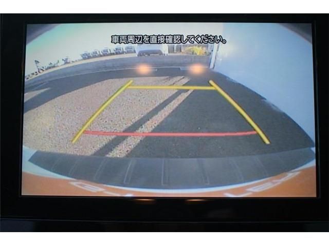 SUBARU SUBARU XV HYBRID 2020