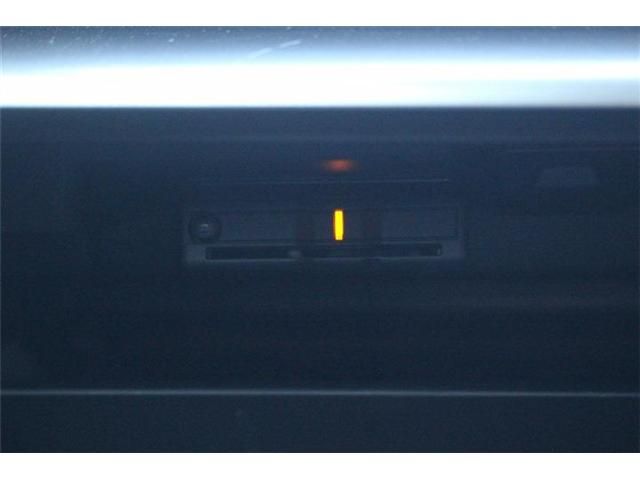 SUBARU SUBARU XV HYBRID 2020