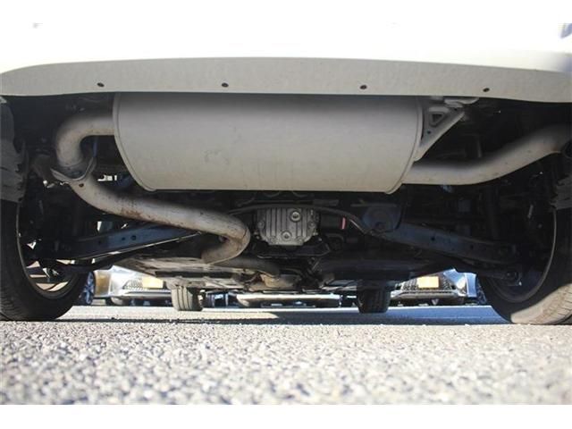 SUBARU SUBARU XV HYBRID 2020