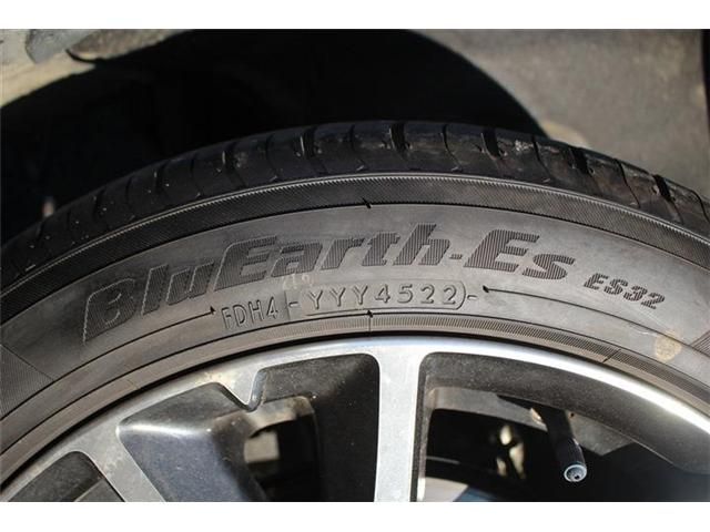 SUBARU SUBARU XV HYBRID 2020