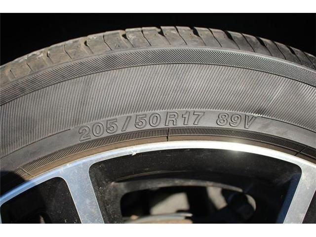 SUBARU SUBARU XV HYBRID 2020