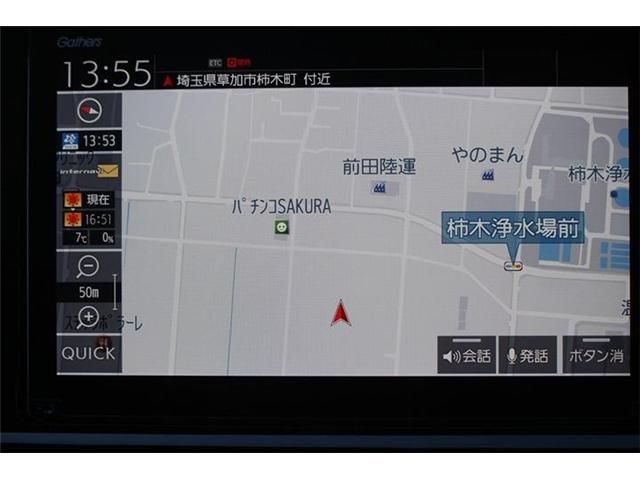 HONDA INSIGHT sedan 2019