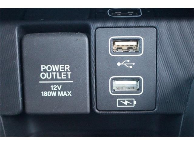 HONDA INSIGHT sedan 2019