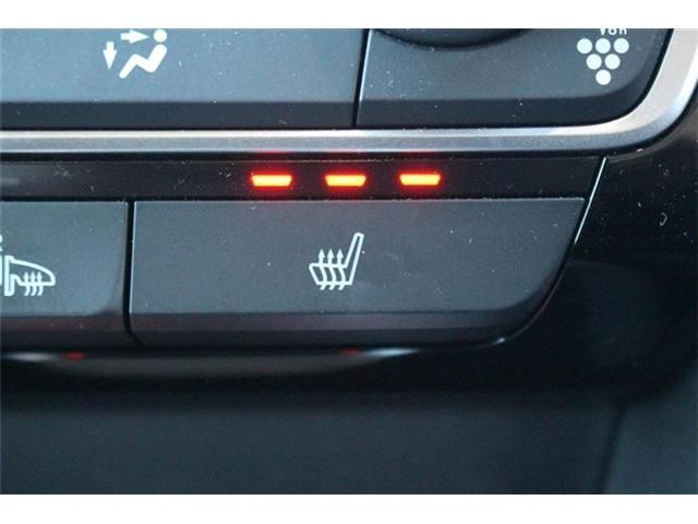 HONDA INSIGHT sedan 2019