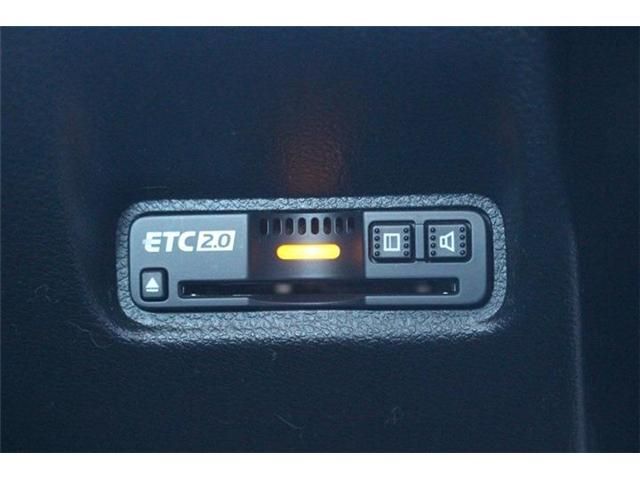 HONDA INSIGHT sedan 2019