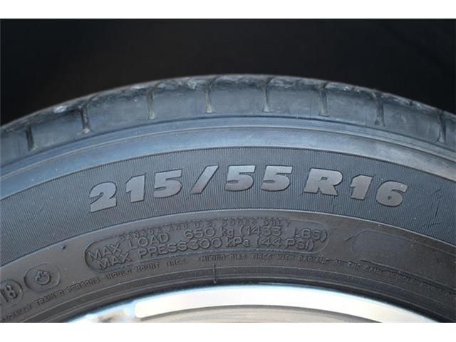 HONDA INSIGHT sedan 2019