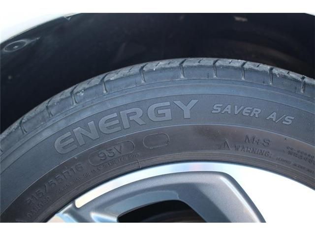 HONDA INSIGHT sedan 2019