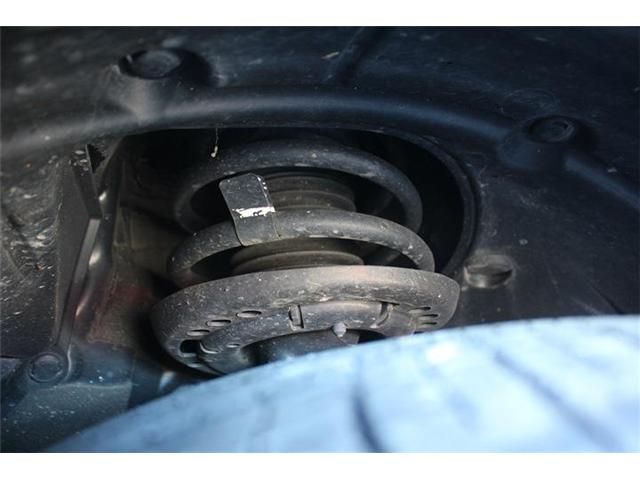 HONDA INSIGHT sedan 2019