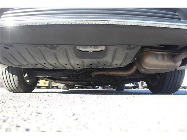 HONDA INSIGHT sedan 2019