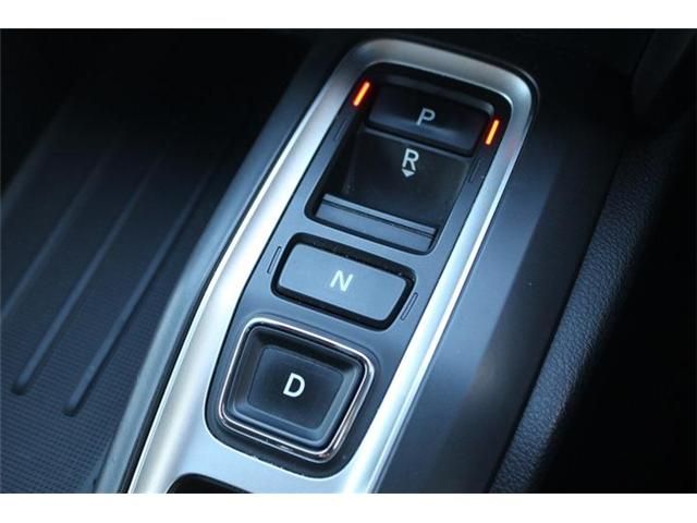 HONDA INSIGHT sedan 2019