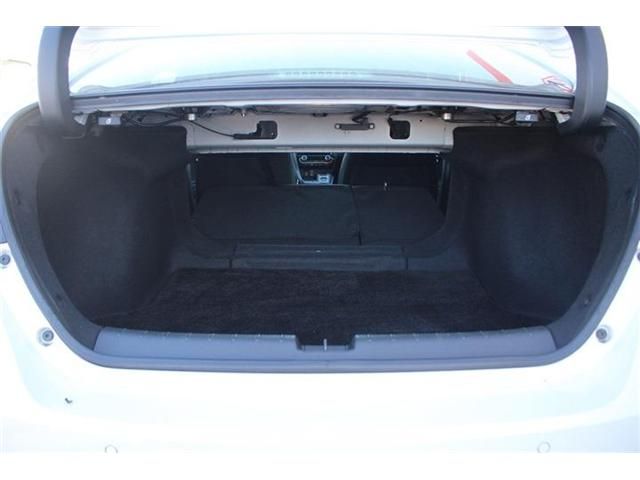 HONDA INSIGHT sedan 2019