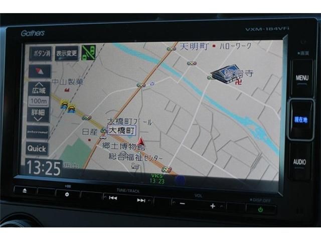 HONDA CIVIC hatchback 2018