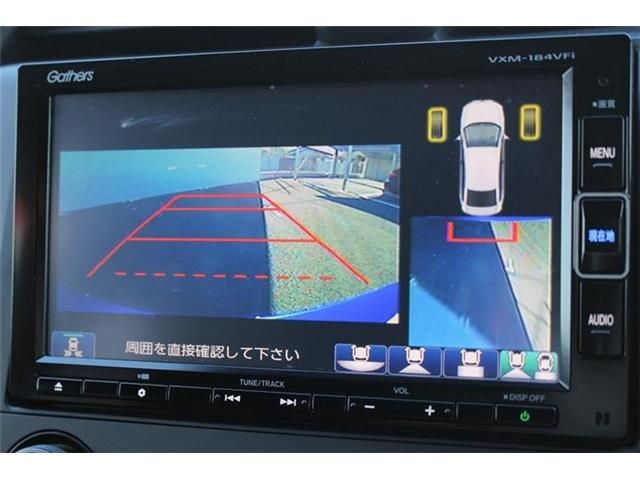 HONDA CIVIC hatchback 2018