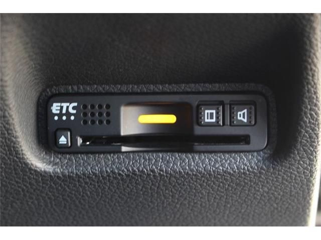 HONDA CIVIC hatchback 2018