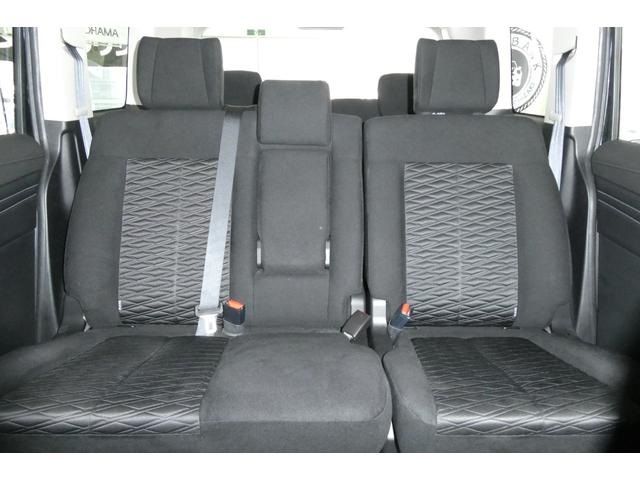 MITSUBISHI DELICA D:5 4WD 2020