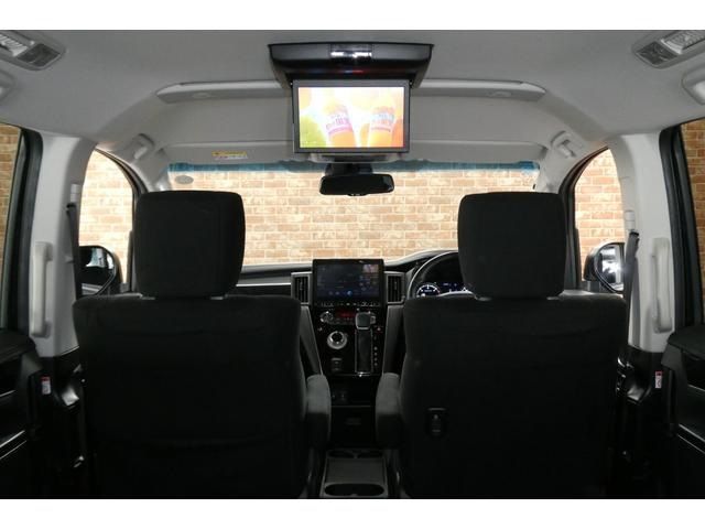 MITSUBISHI DELICA D:5 4WD 2020