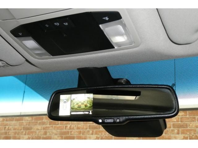 MITSUBISHI DELICA D:5 4WD 2020