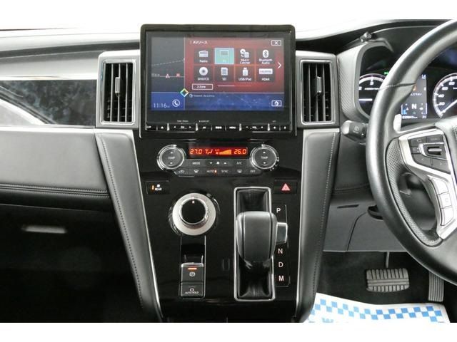 MITSUBISHI DELICA D:5 4WD 2020