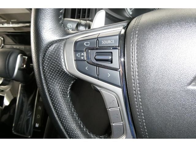 MITSUBISHI DELICA D:5 4WD 2020