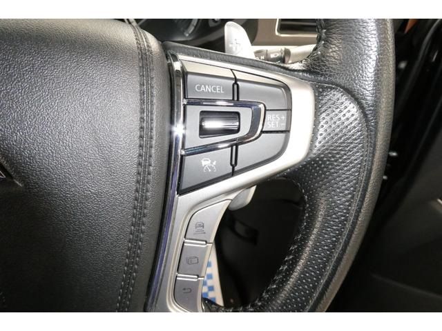 MITSUBISHI DELICA D:5 4WD 2020