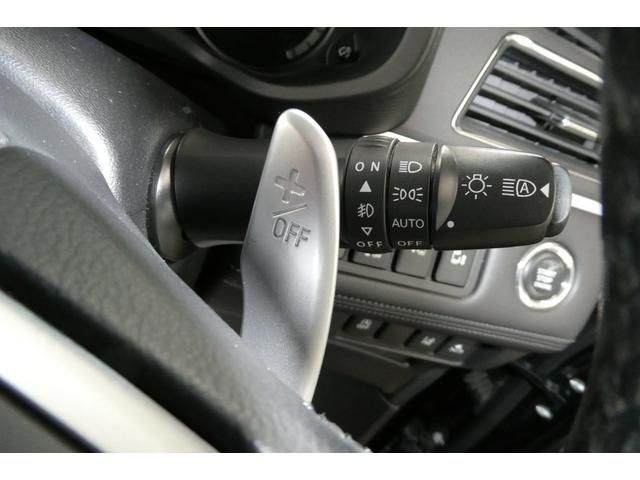 MITSUBISHI DELICA D:5 4WD 2020