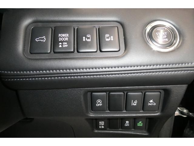 MITSUBISHI DELICA D:5 4WD 2020