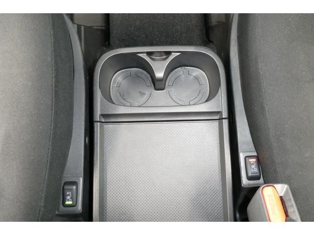 MITSUBISHI DELICA D:5 4WD 2020