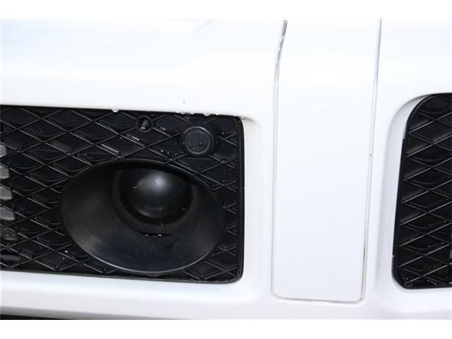 MERCEDES BENZ MERCEDES BENZ G class 2016