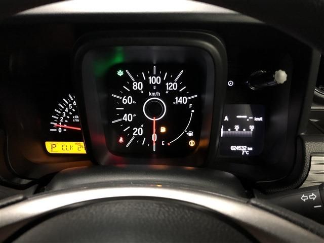 HONDA N-VAN+STYLE 4WD 2018