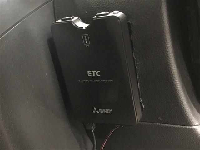 HONDA N-VAN+STYLE 4WD 2018