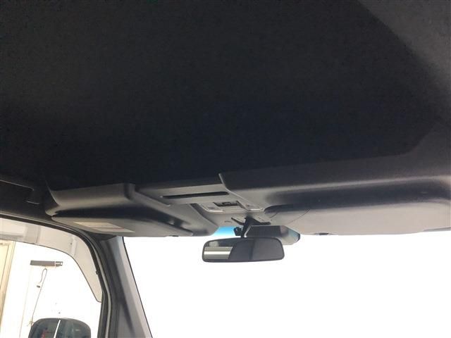 HONDA N-VAN+STYLE 4WD 2018